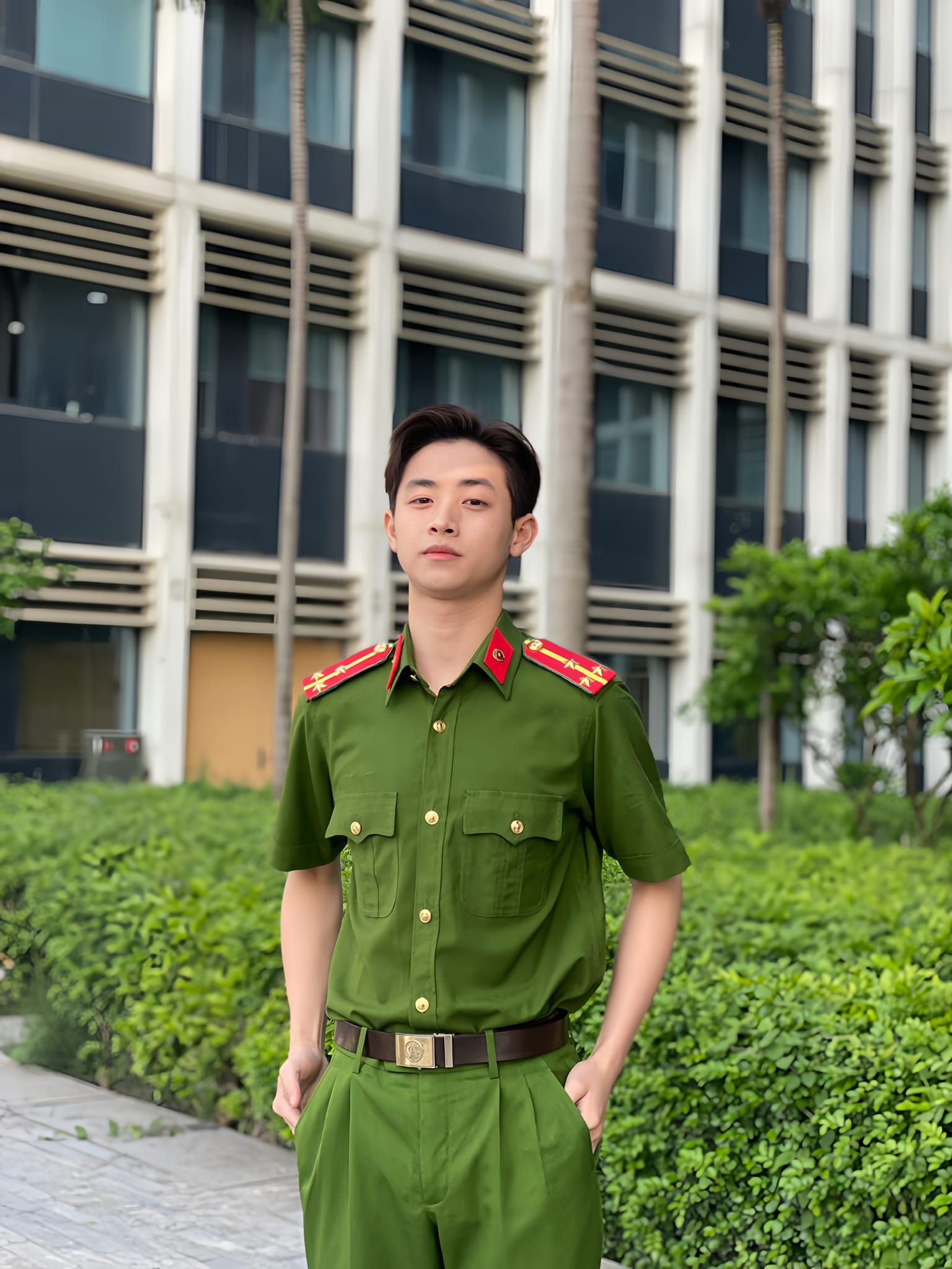 4b37aff1fafe0a68181b.jpg