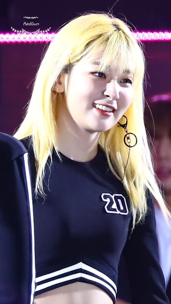 4b3813340ee74164bd1f.jpg
