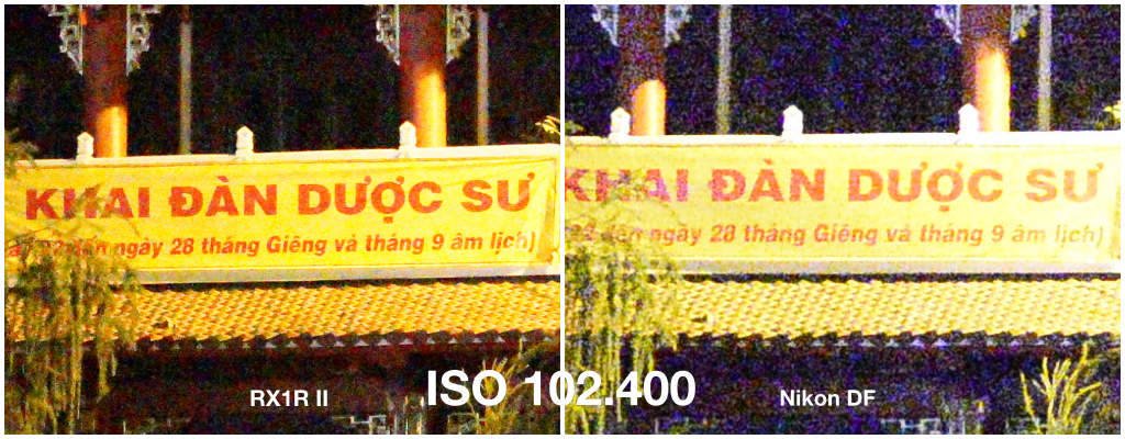4b391b41534793b5b924.png