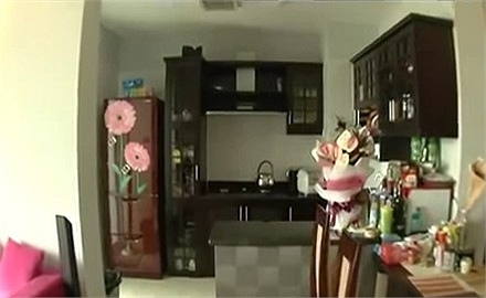 4b3a6dd4e345cc5cbb10.jpg