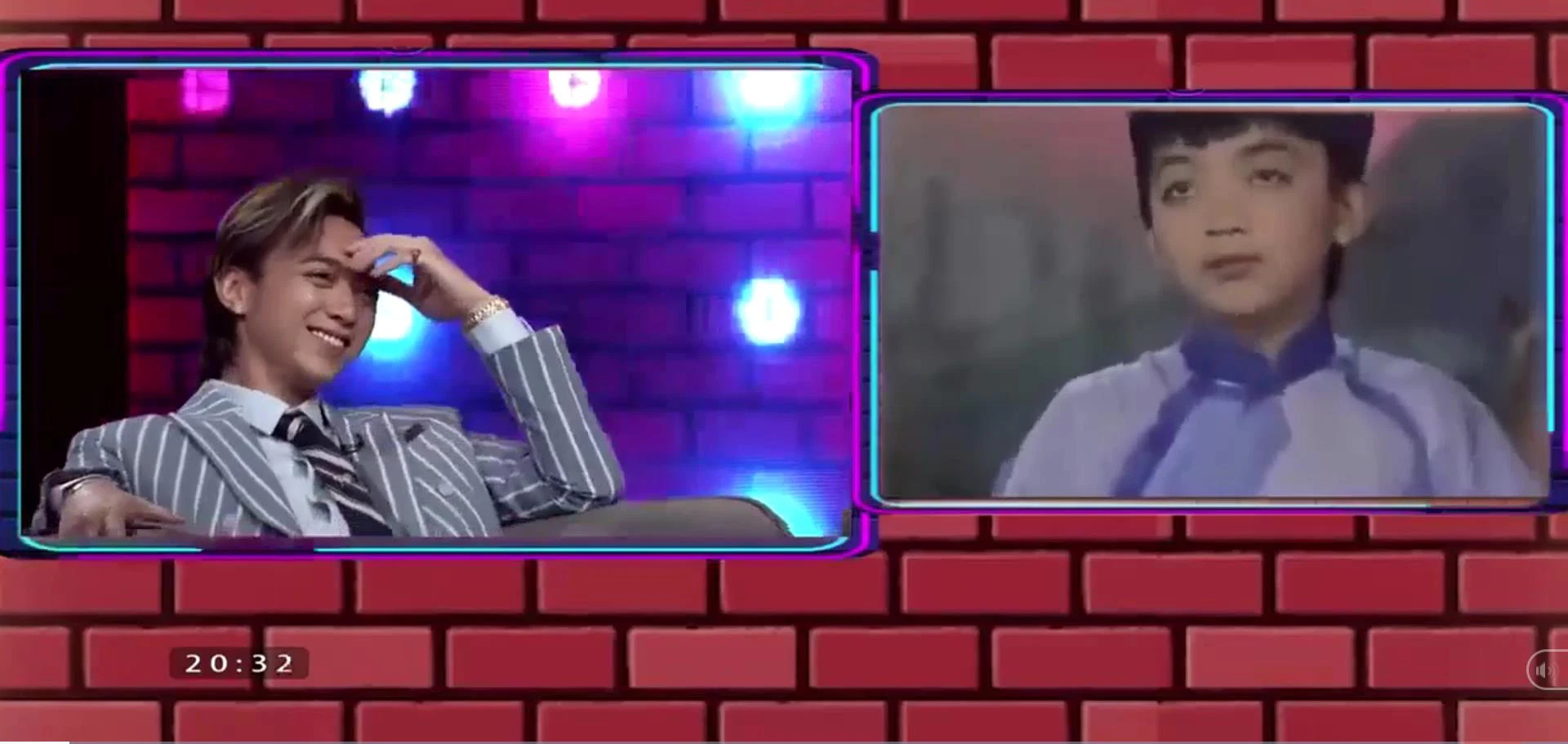 4b3f21484ca8b9429ab1.png