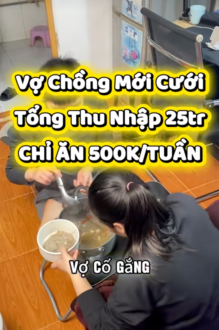 4b41ba4d99e091dda6a3.png