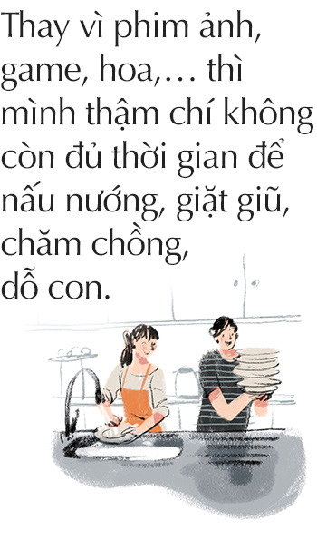 4b41db3051b317fdfbfe.jpg