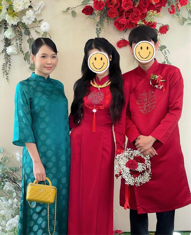 4b42999caaf54b745ee2.jpg