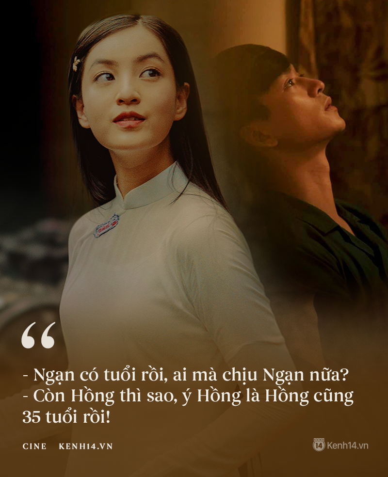 4b433dcd7cab27ce6c38.png