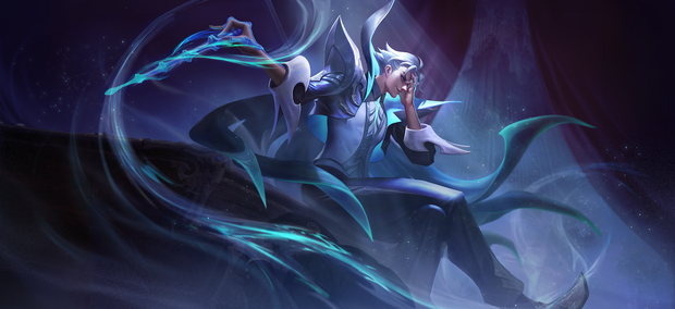 4b4493d9d14d10455180.png