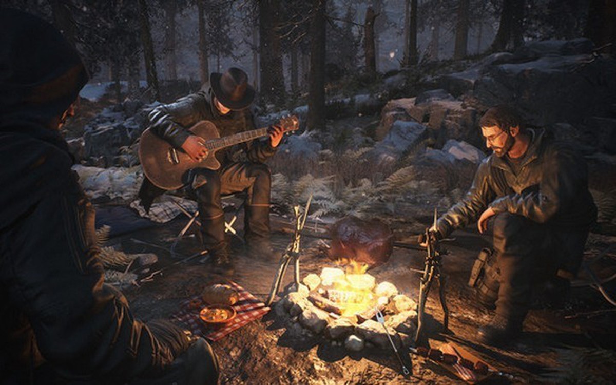 4b4883348729f8d87db4.jpg