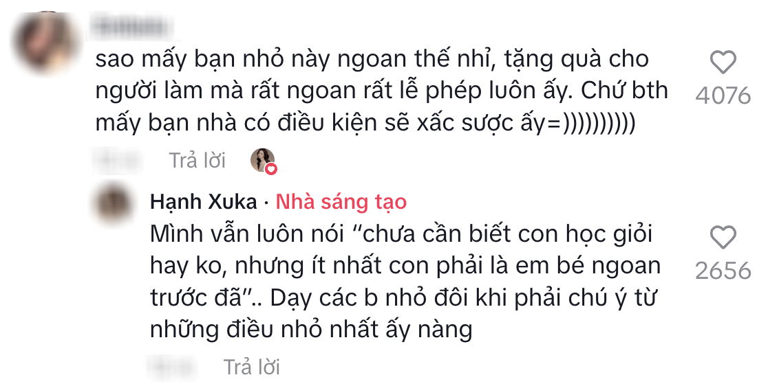 4b4cbaa86aad81b2cb3a.png