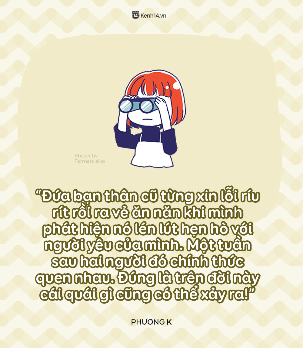 4b4eaba95b1ea0715c5c.jpg