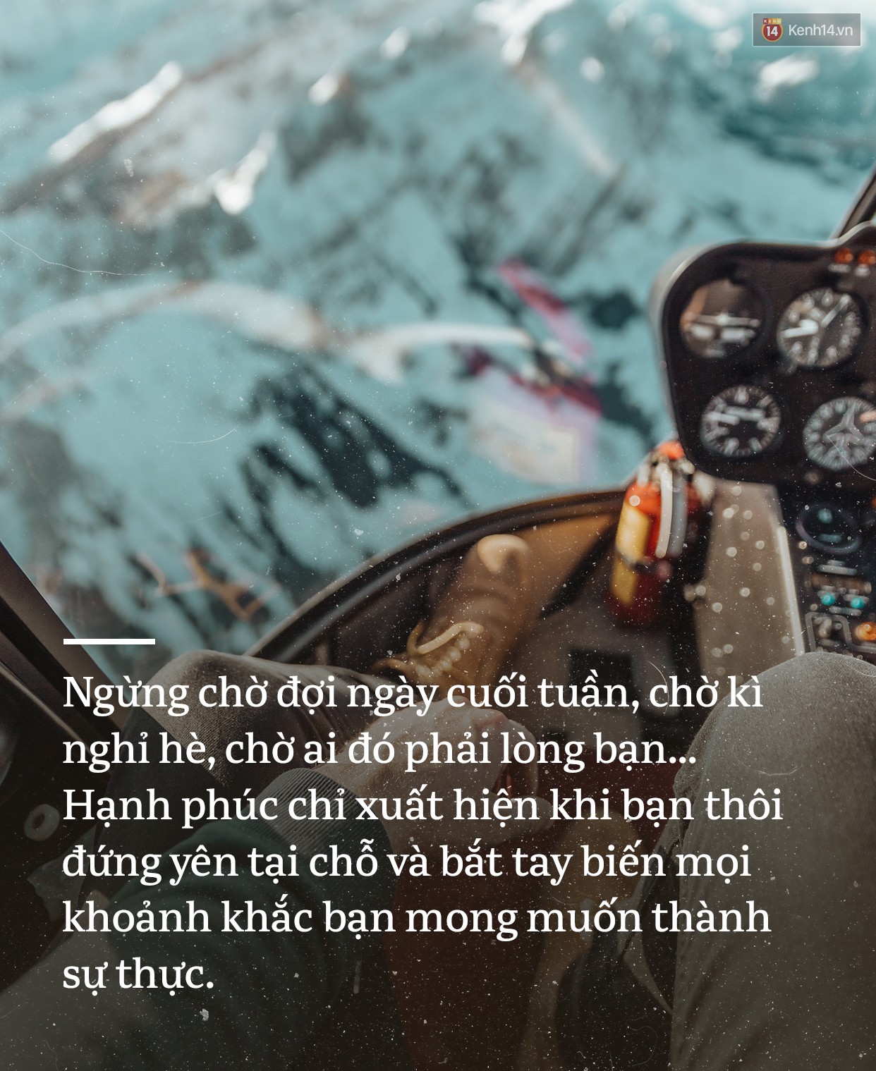 4b501df5cc36fde66a64.jpg