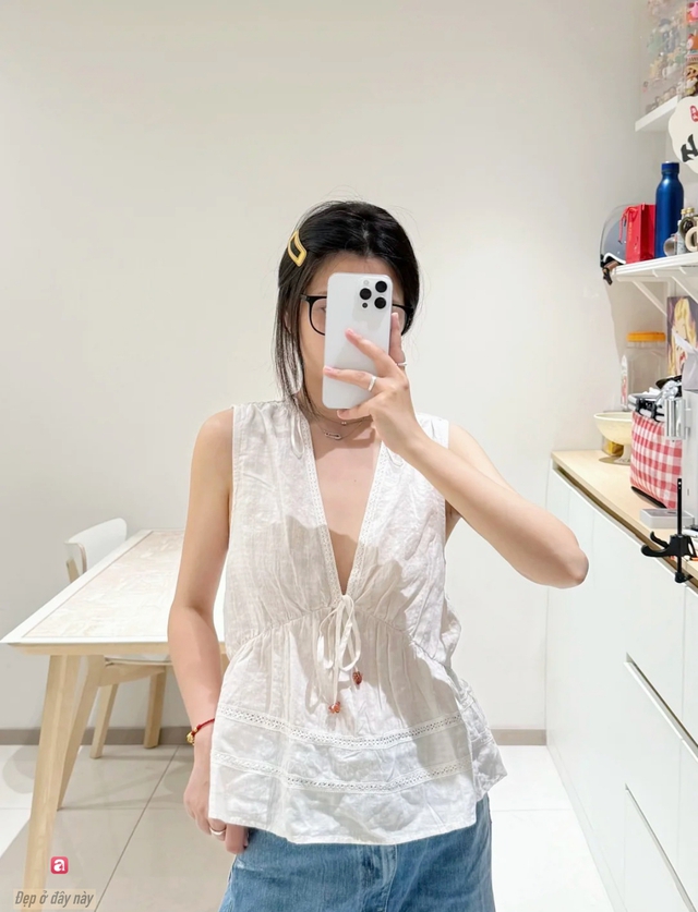 4b54cc2b7dff8c664a8c.jpg