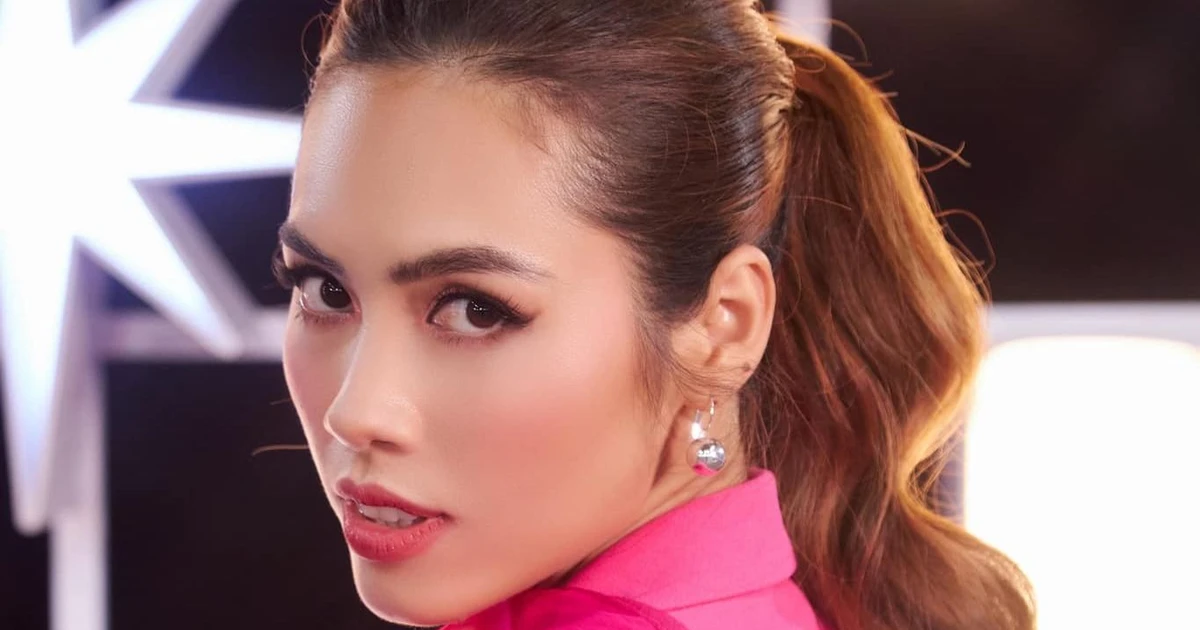 4b580fb48858e3dcabfb.webp
