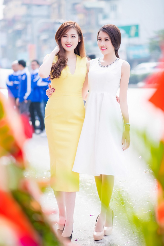 4b584f7d5ead0aecc5e5.jpg