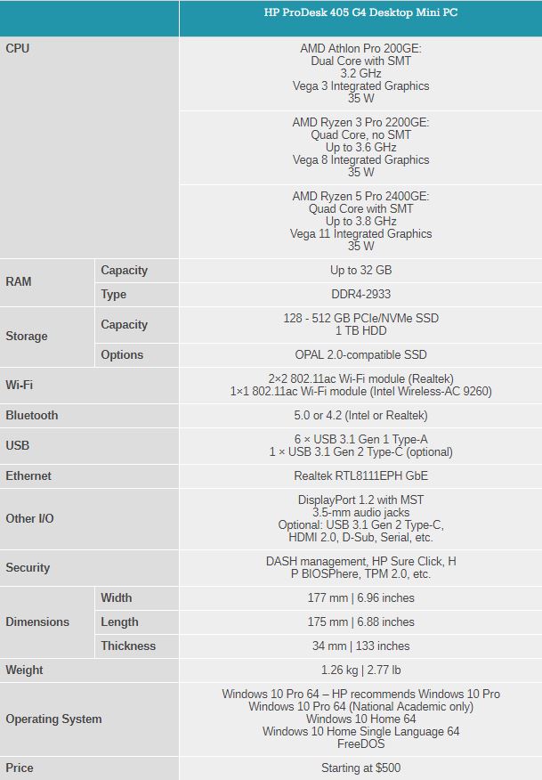4b58cc1e623fcd3aabdb.jpg