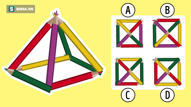 4b5dab04fa4b3591f26c.png