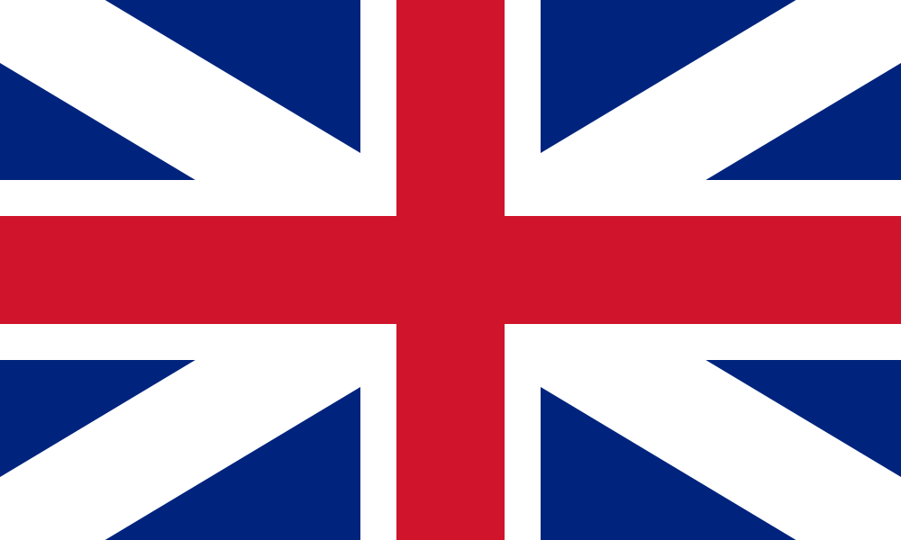 4b5f6157b015f77ba328.png