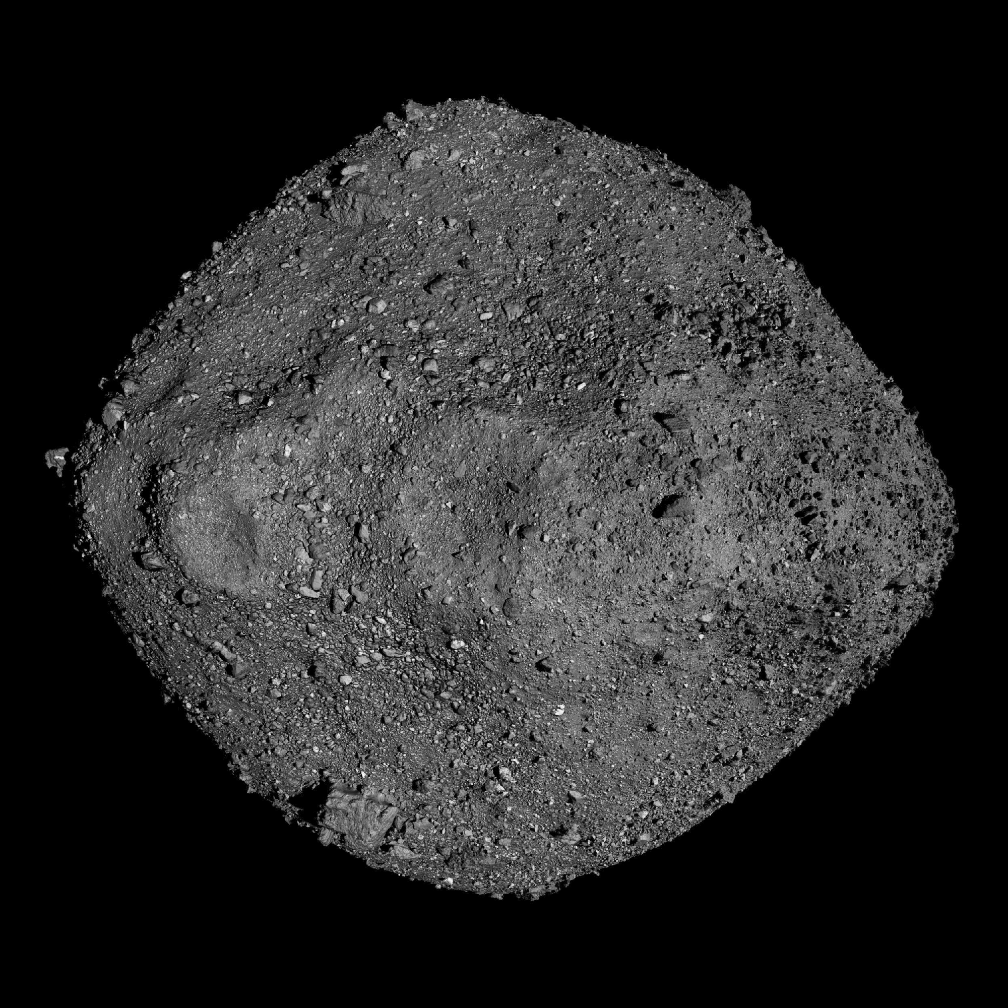 4b61761d65900bc11c61.png