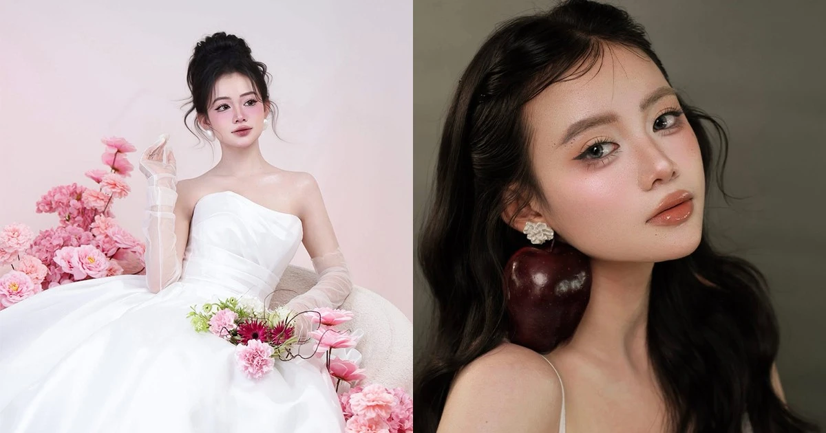 Chậm một chút không sao, miễn là đừng dừng lại ✨