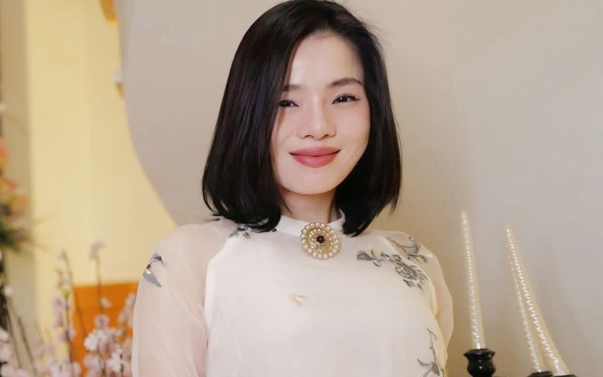 4b676a0d5dcbdac9eef7.jpg