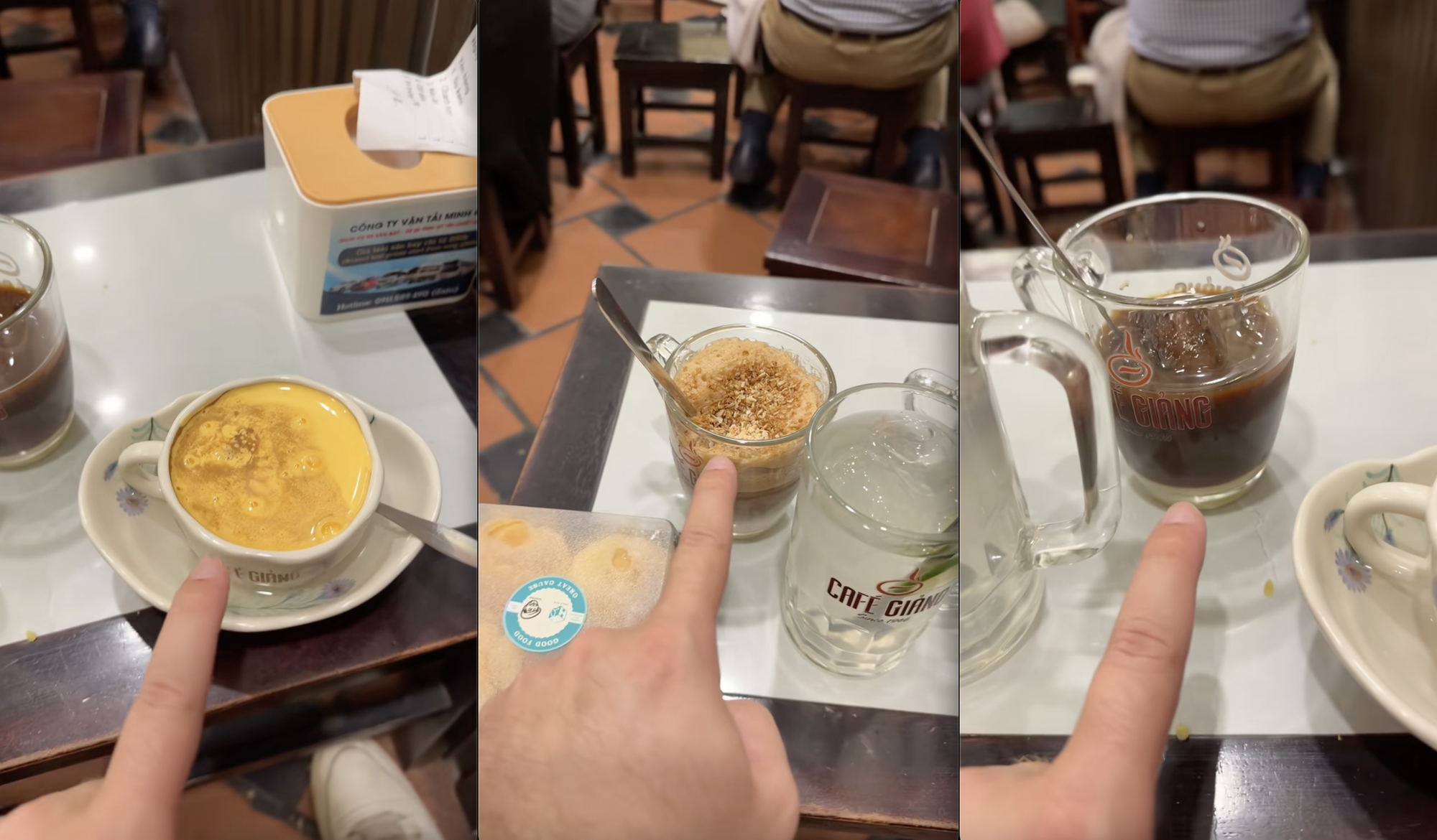 4b67bbcb42a574218657.png