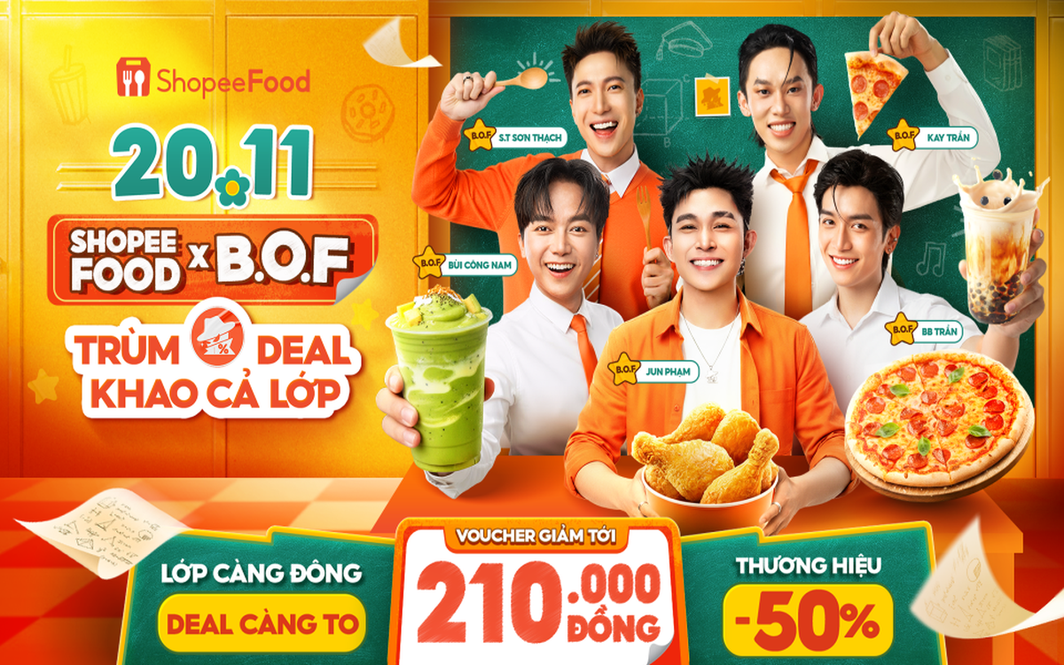 4b68bf82d2275bbad652.png