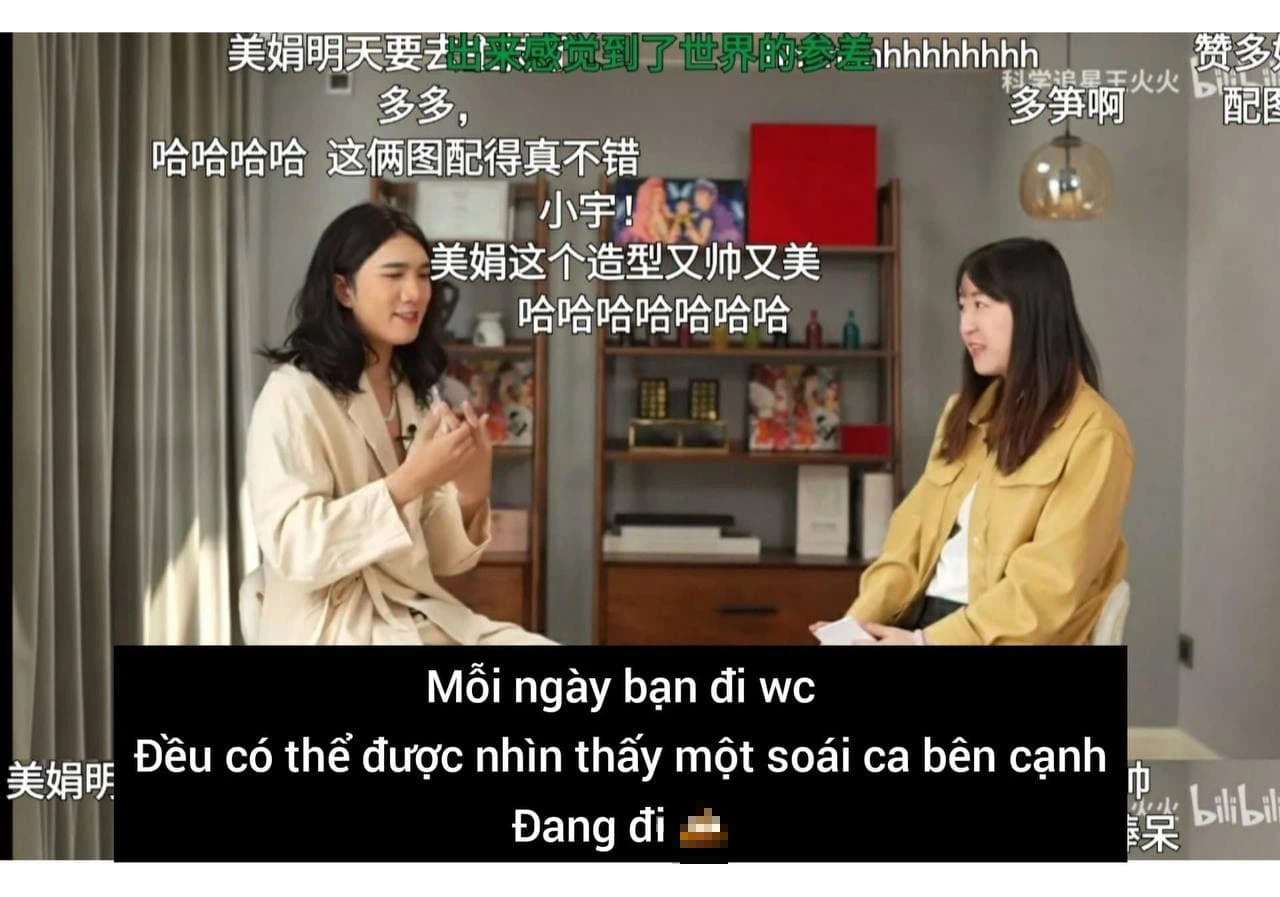4b69a0e40b2f57acabfb.png