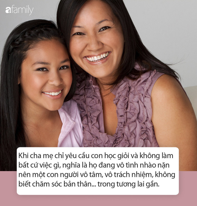 4b6a335d866153dbdc4b.jpg