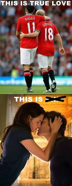 4b6a6bfd4ddfafa244a6.jpg