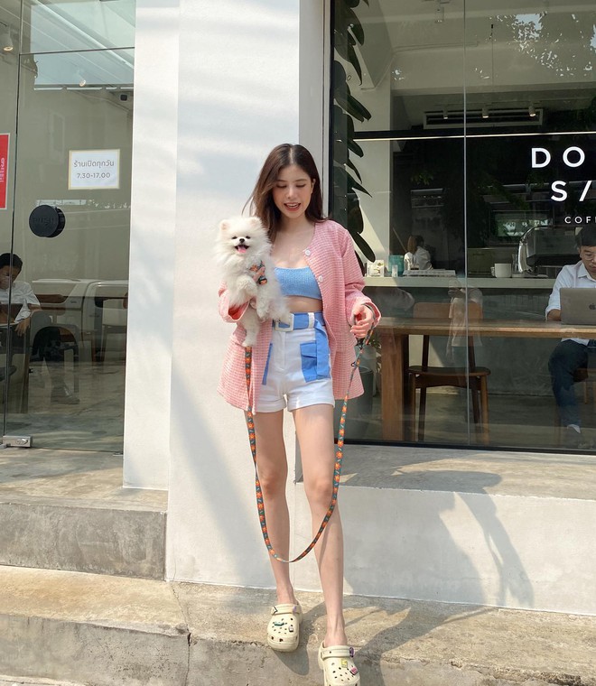 4b6c5ae57e4c514e238a.jpg