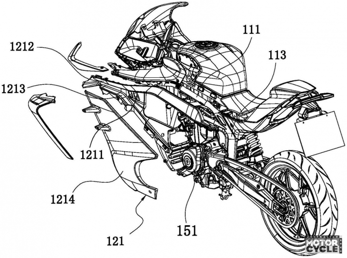 4b6ce3ae8912acc17fa0.jpg