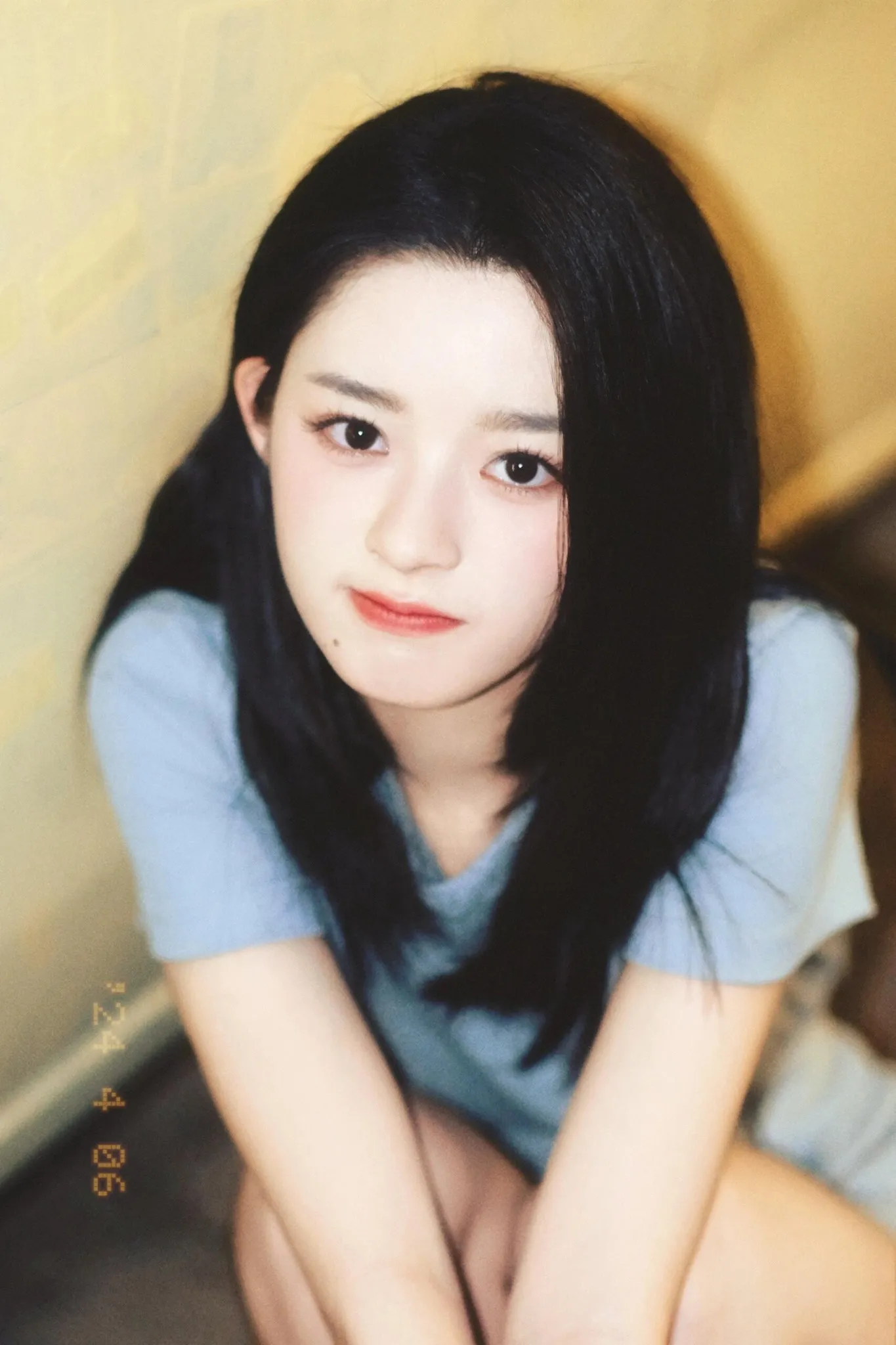 4b6ceb21db8e9925009f.webp