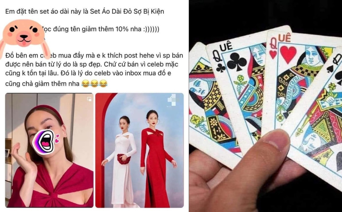 4b6da0e14cadc0b7ad0b.jpg
