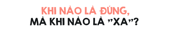 4b6dcaed396a62d55597.png
