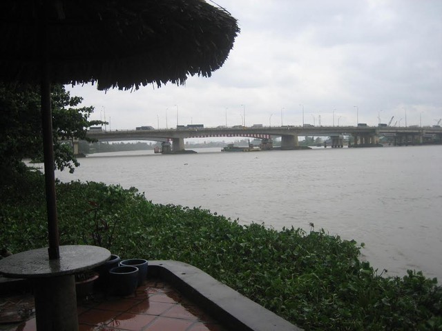 4b70f6845ead83b67925.jpg