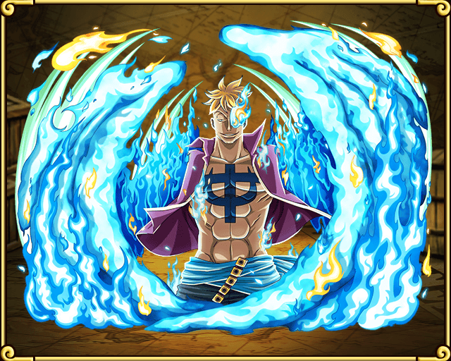 4b711b3c9f5a40217618.png