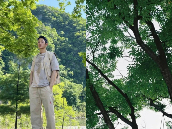 4b711ccc6028ebb0043c.jpg