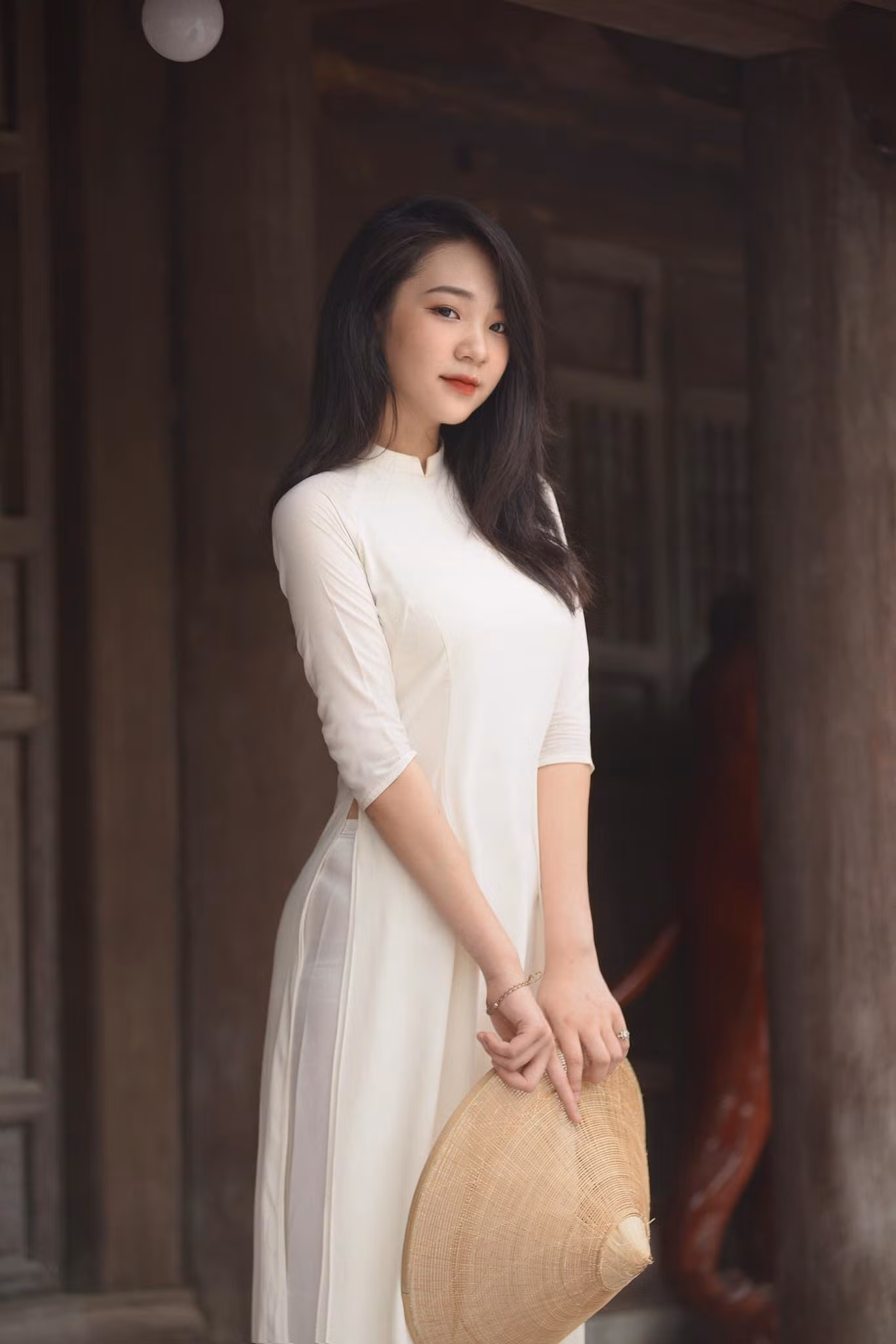 4b7228ce46947cd1b3ce.jpg