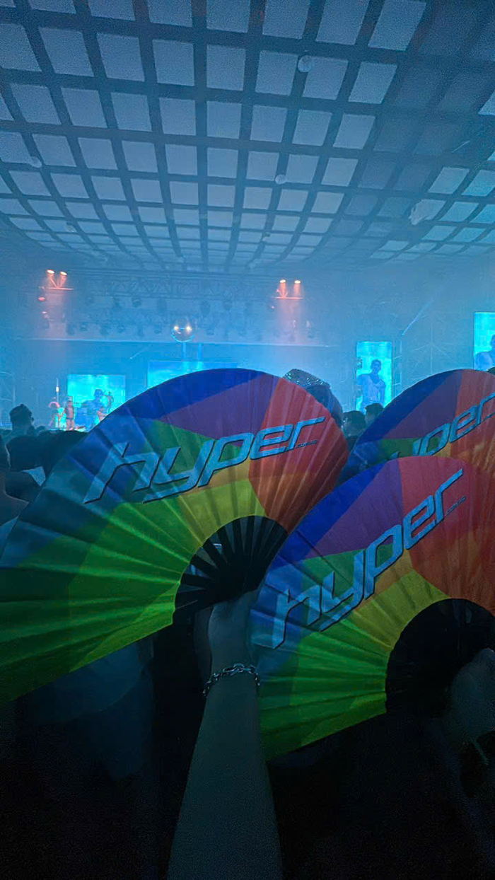 4b733bf2c87dedf019e3.jpg