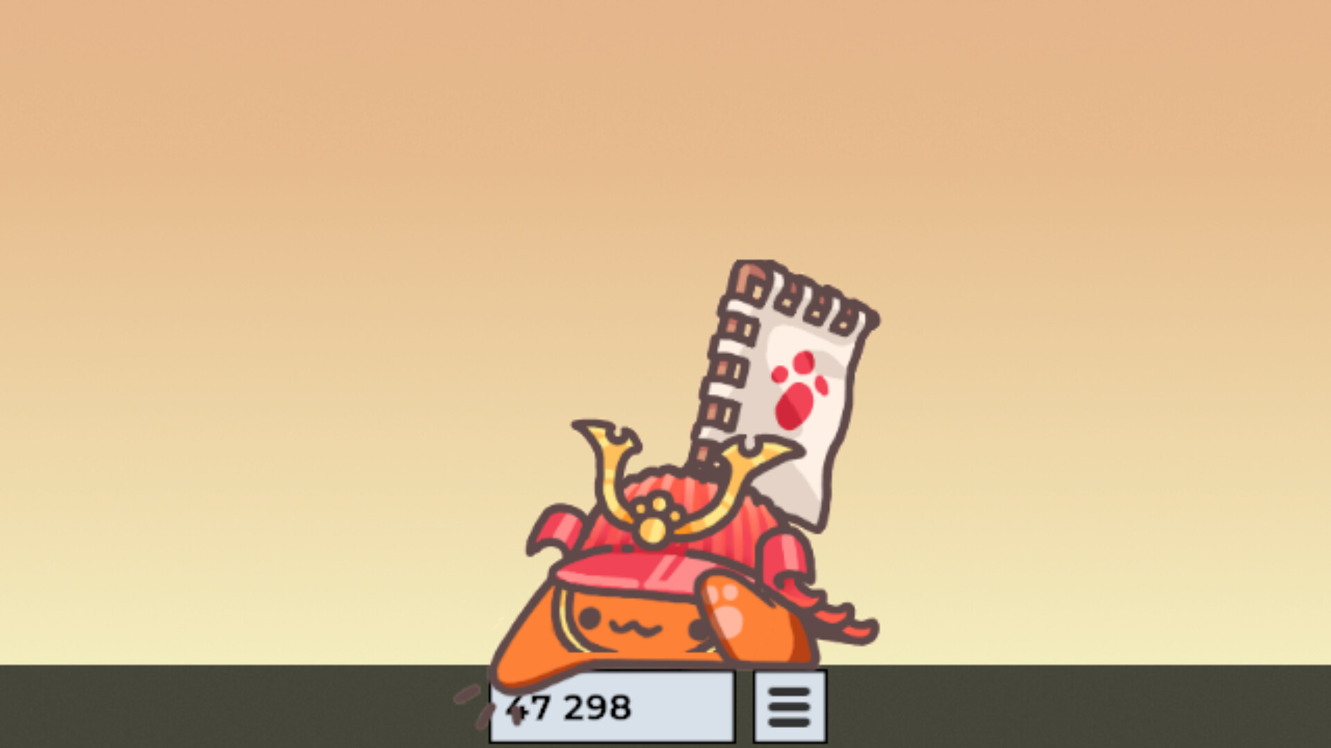 4b734b2cd4a671377de5.png