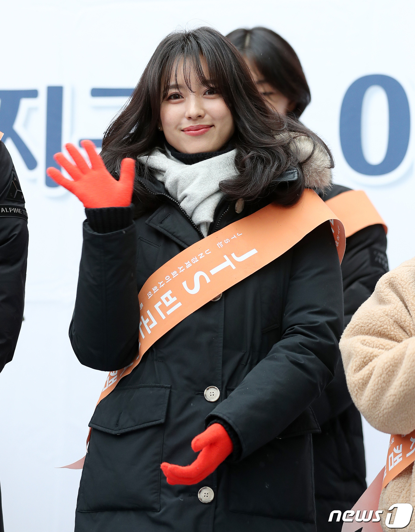 4b73c54b369a7fbedae8.jpg