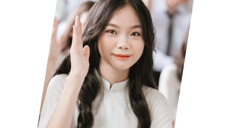 4b7455c3cfcb6d2a0160.webp