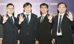 4b74745cfff2cec753bd.jpg