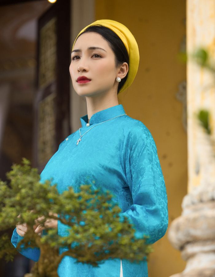 4b7545d0fdad857e83cc.jpg