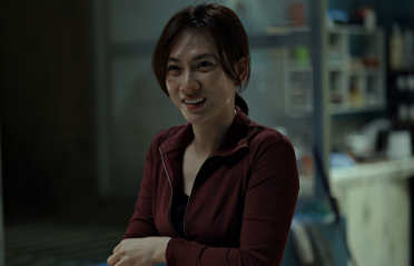 4b7729453c2d069adbc7.png