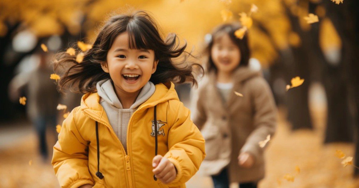 4b772d3fcdece920744e.jpg