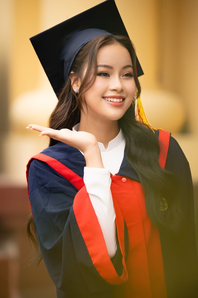 4b7abadd408913c2b673.jpg