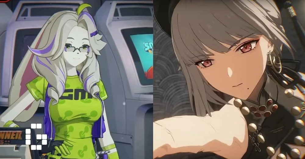 4b7d716d298230b417e5.png
