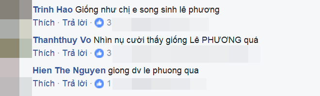 4b7dc4ce0d636d785061.png
