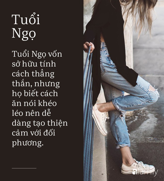 4b7ea5f9c6cb1d3ef7e5.jpg