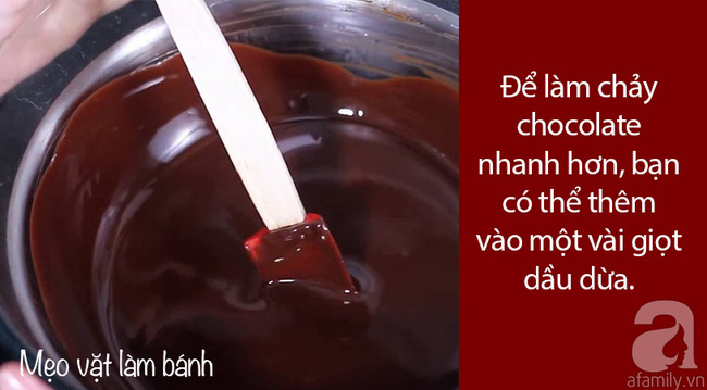 4b7ed4d4a92599842b17.jpg